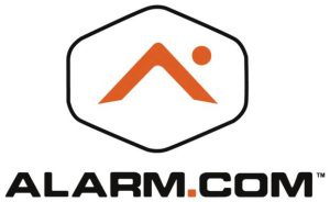 alarm.com