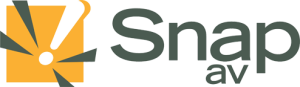 snapav-logo